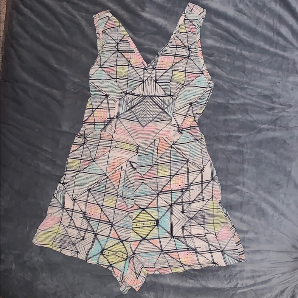 Romper